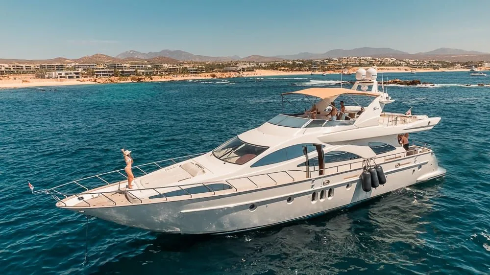 Sunset Sounds DJ Co.